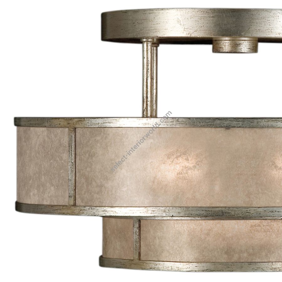 Silver - 600940-2