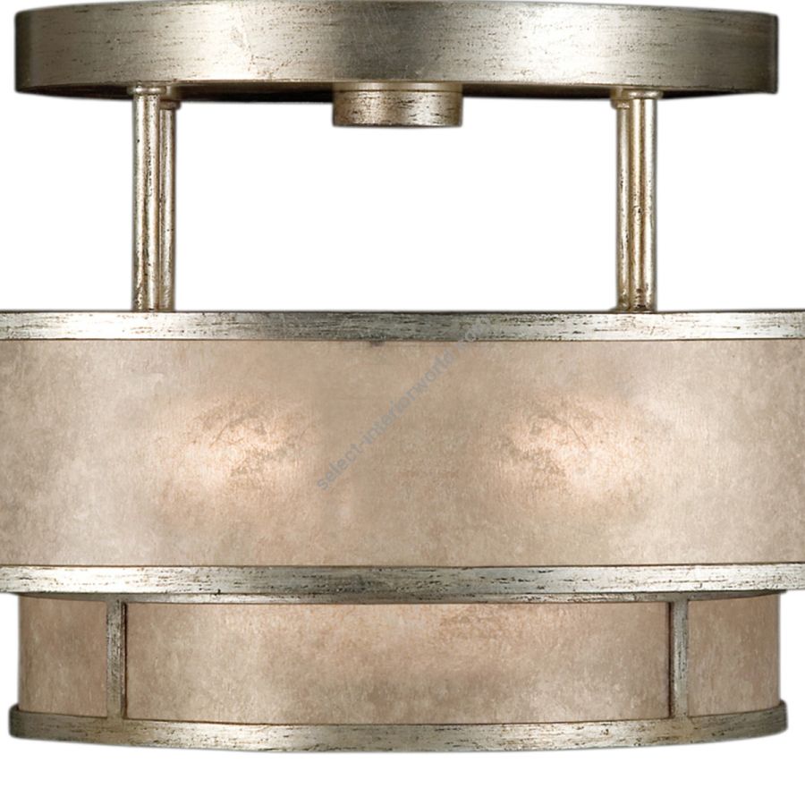 Silver - 600940-2