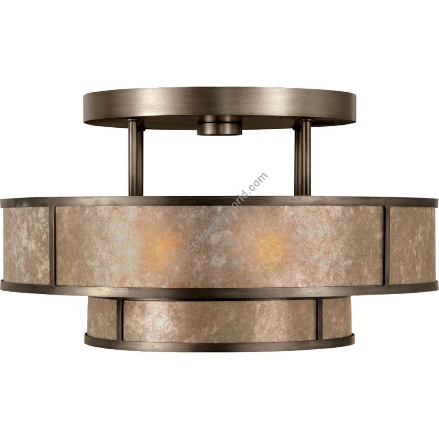 Bronze - 600940