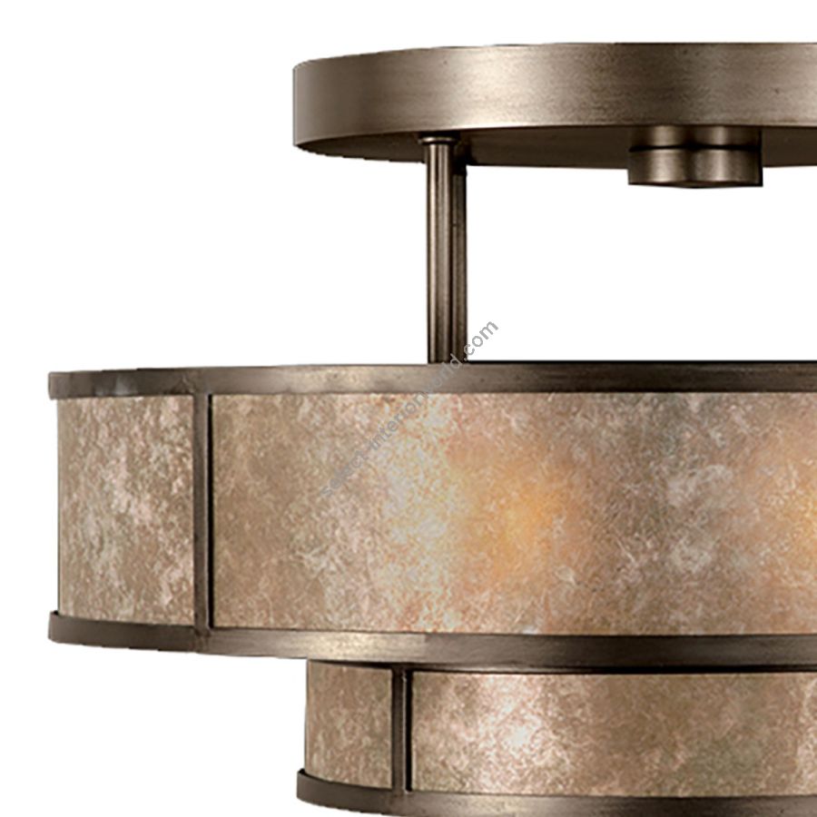 Bronze - 600940