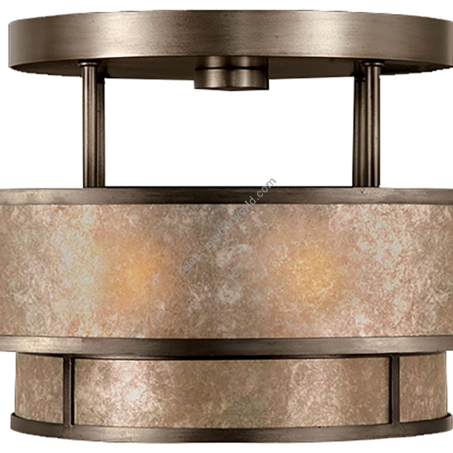 Bronze - 600940