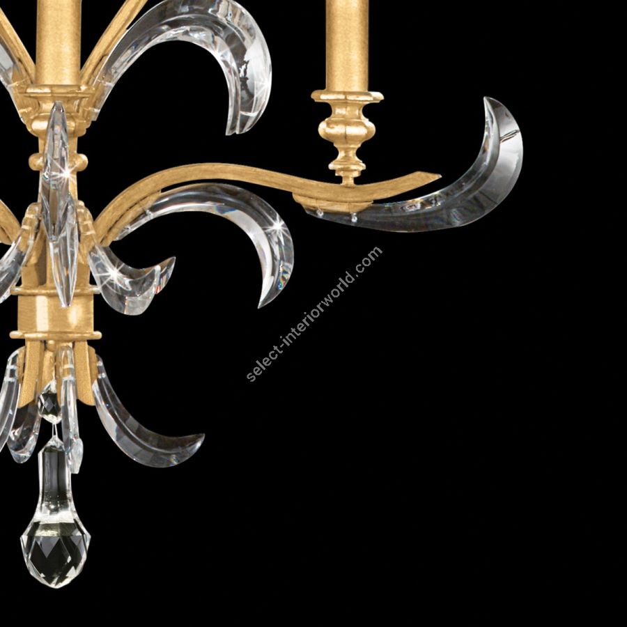 Gold Leaf - 701540-3