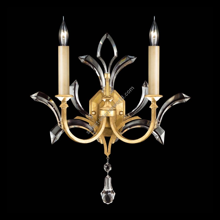 Gold Leaf - 701850-3