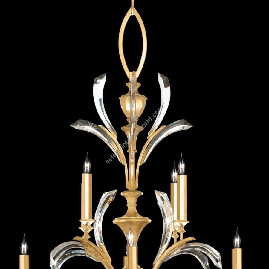 Gold Leaf - 702040-3