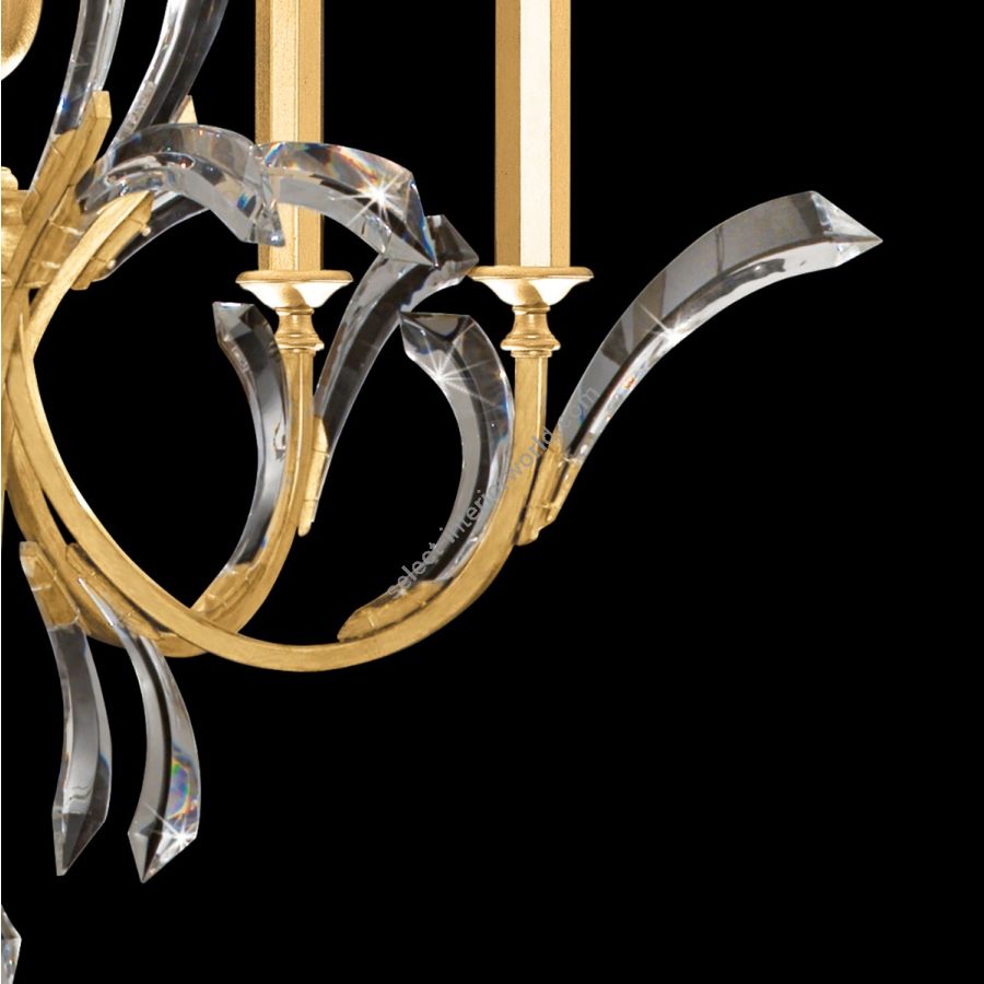 Gold Leaf - 702240-3