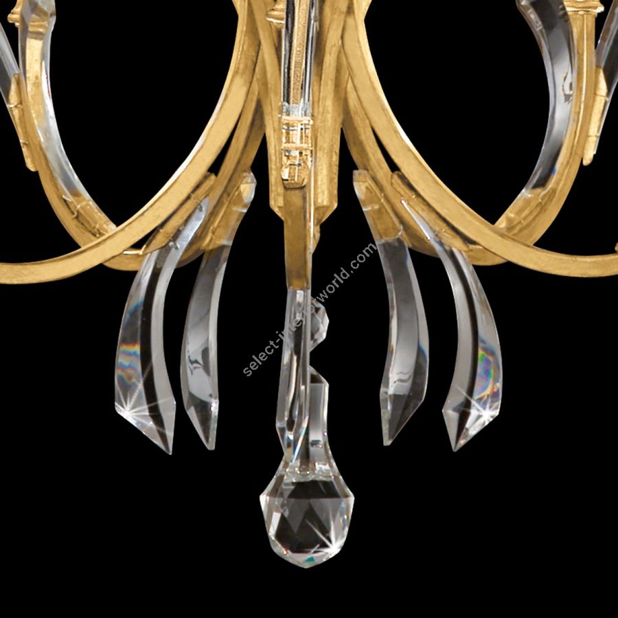 Gold Leaf - 702240-3