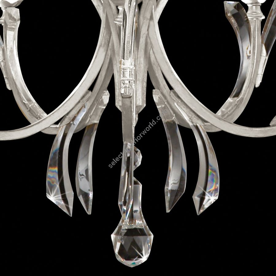 Silver Leaf - 702240-4
