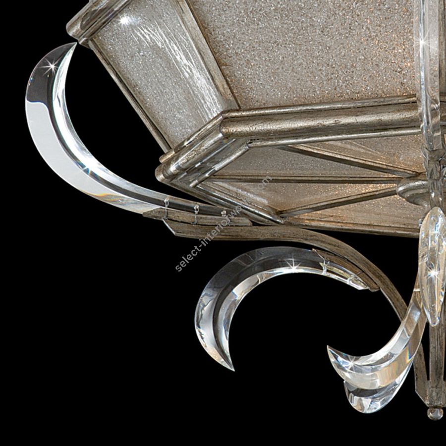 Silver - 704240