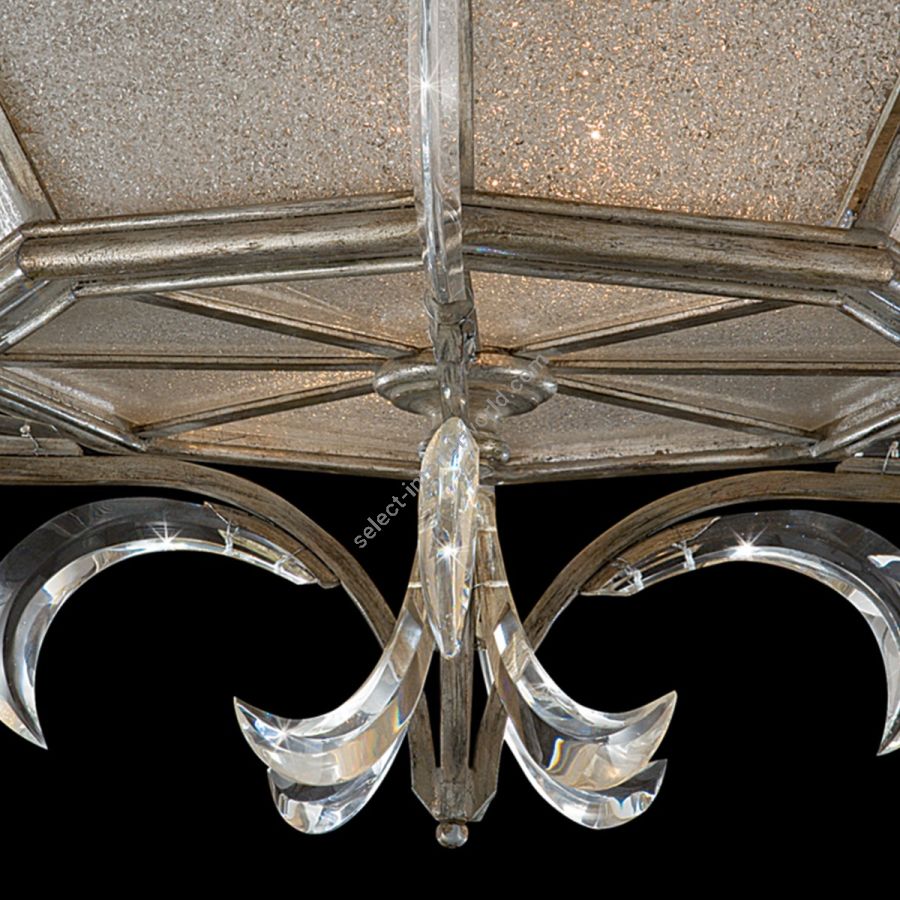 Silver - 704240