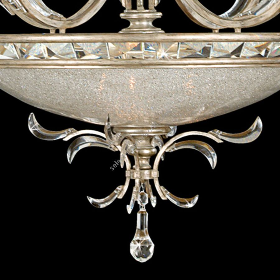 Silver - 704440