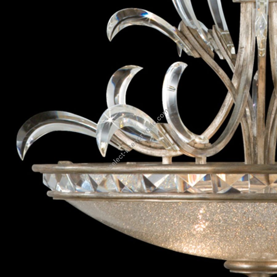 Silver - 704540