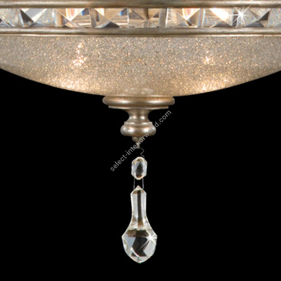 Silver - 704540