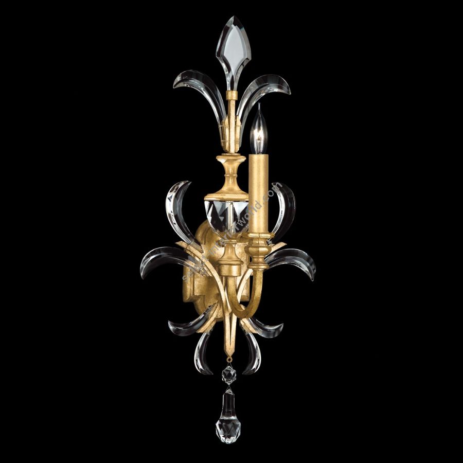 Gold Leaf - 704950-3