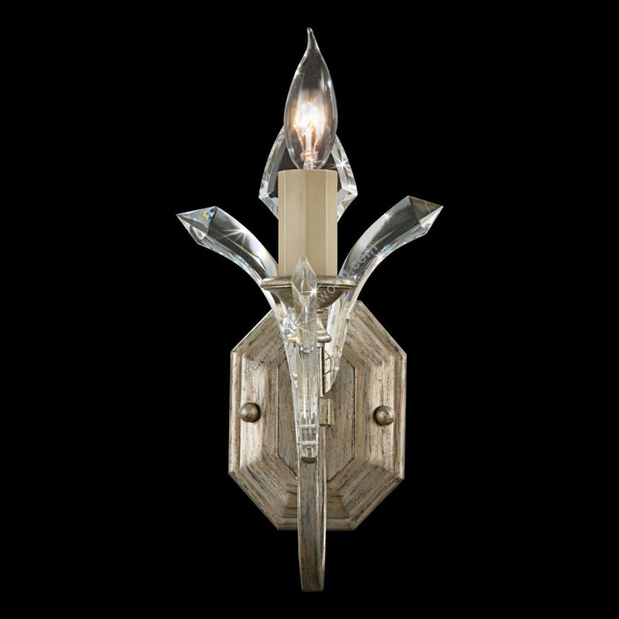Silver - 705050