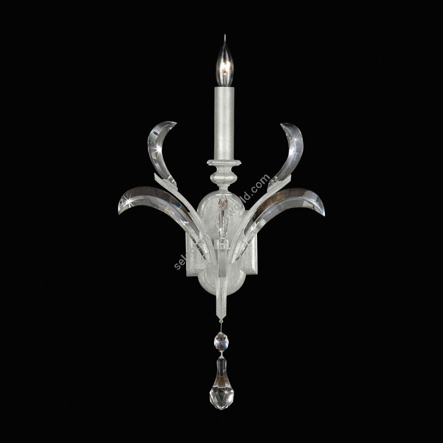 Silver Leaf - 705150-4
