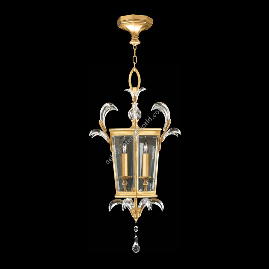 Gold Leaf - 705440-3
