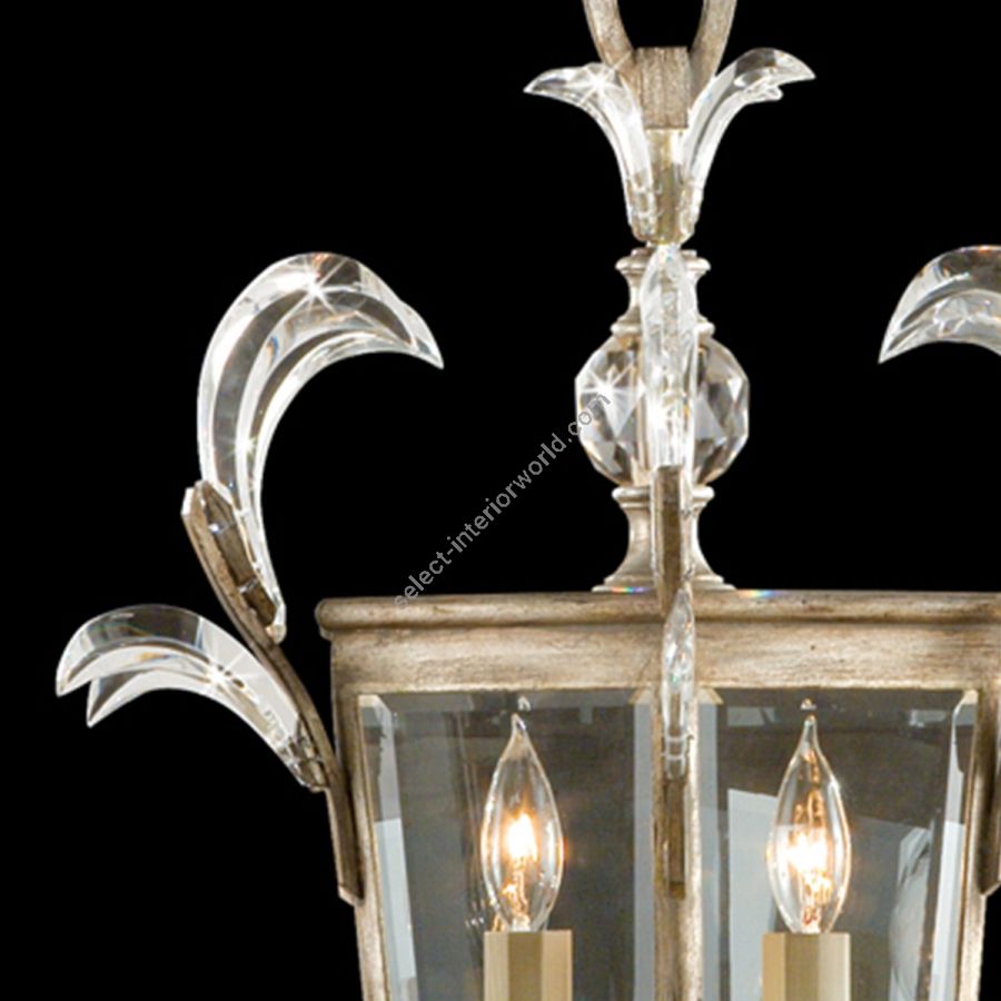 Silver - 705440