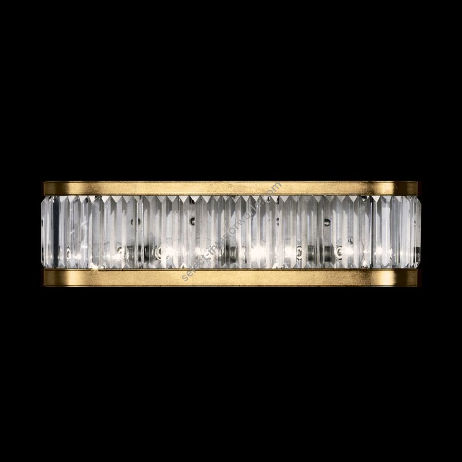 Gold - 706550-2