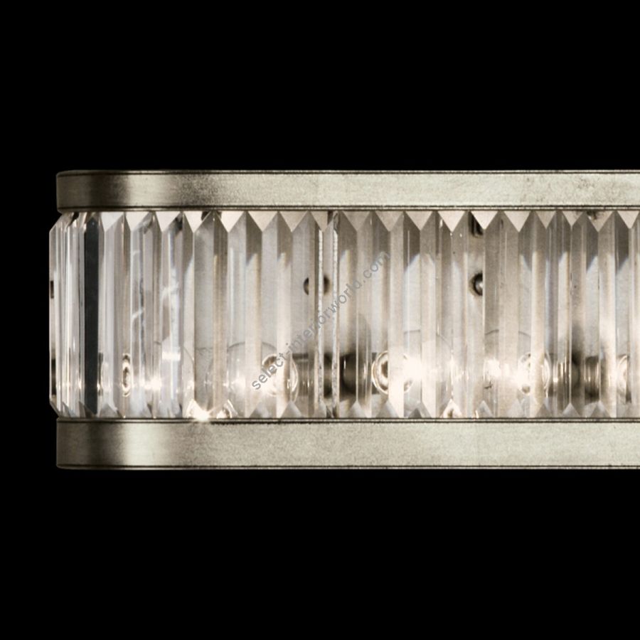Silver - 706550