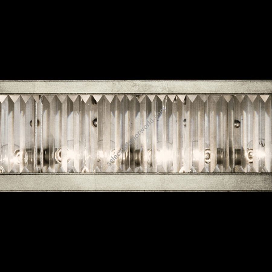 Silver - 706550