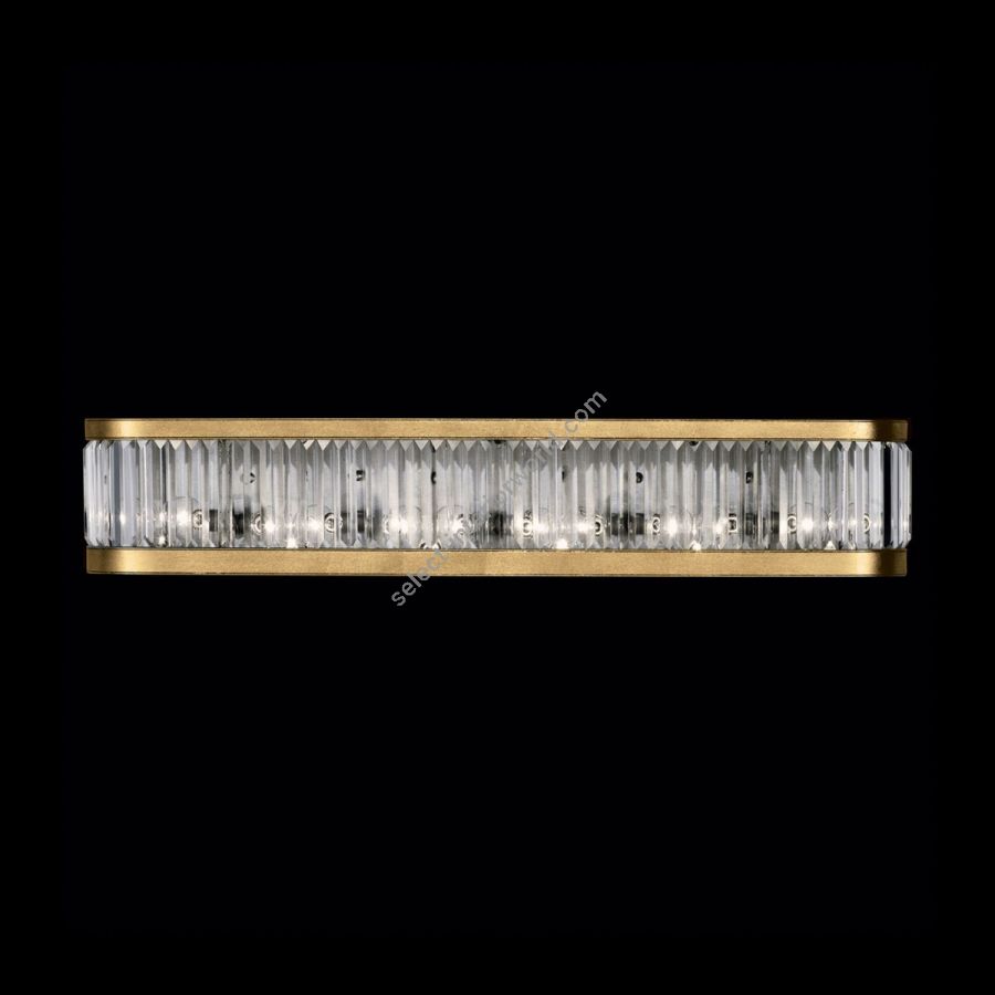Gold - 706650-2