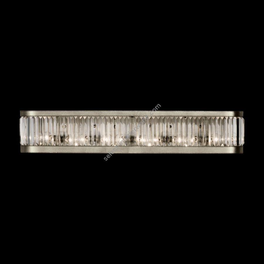 Silver - 706650