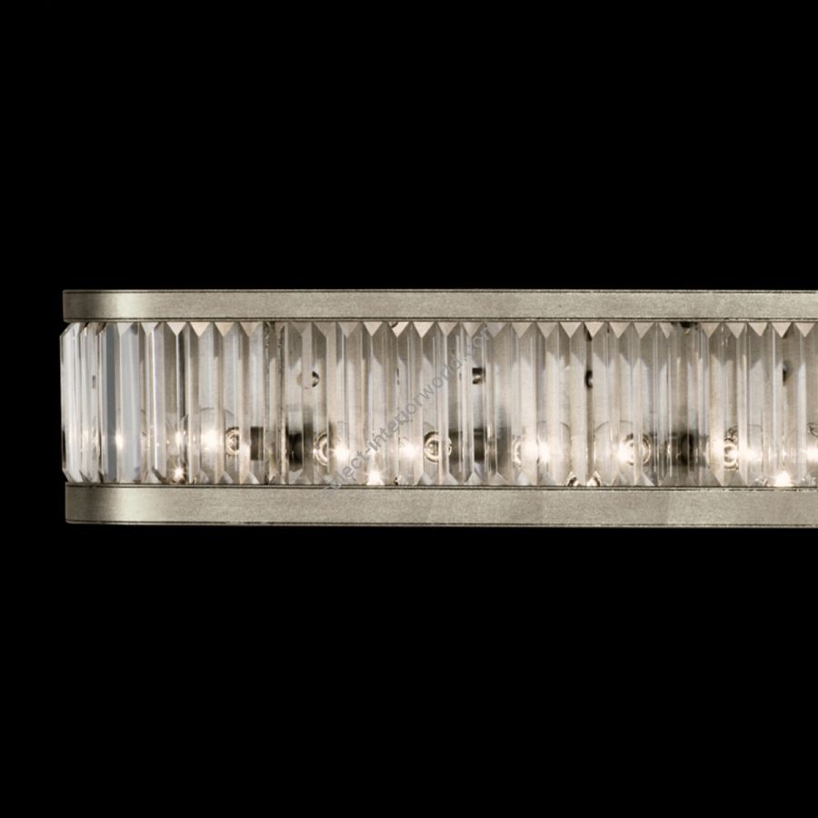 Silver - 706650