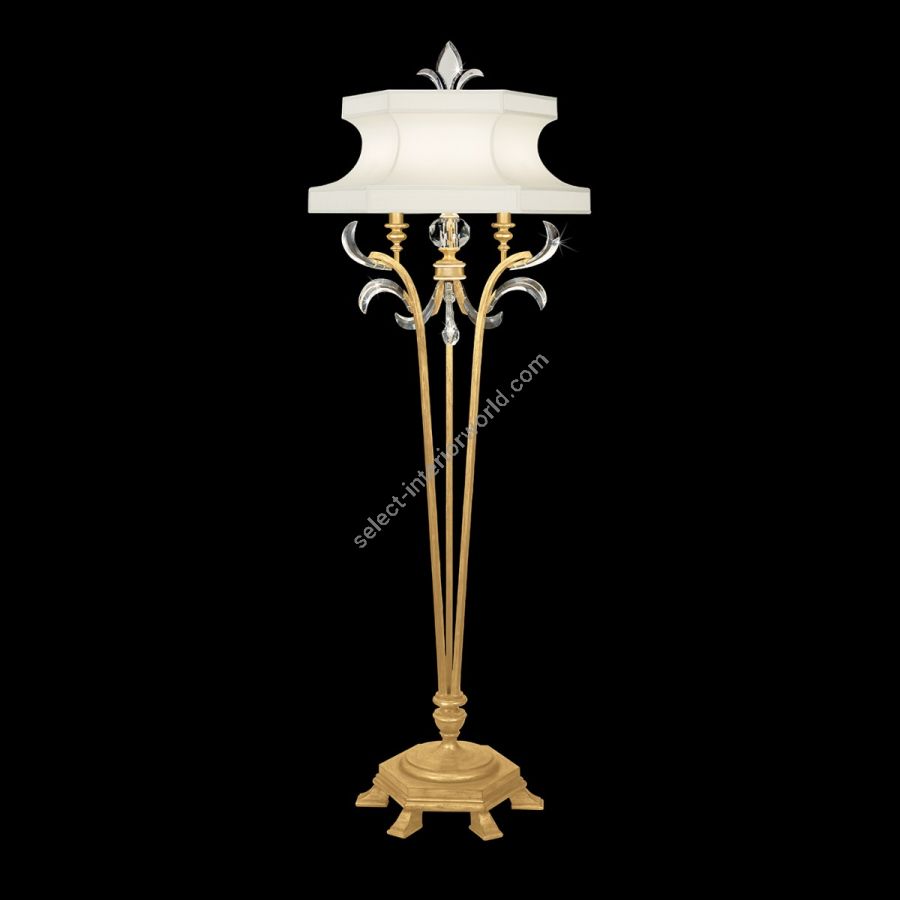 Gold Leaf - 737420-3