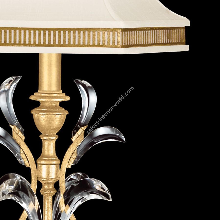 Gold Leaf - 737810-3