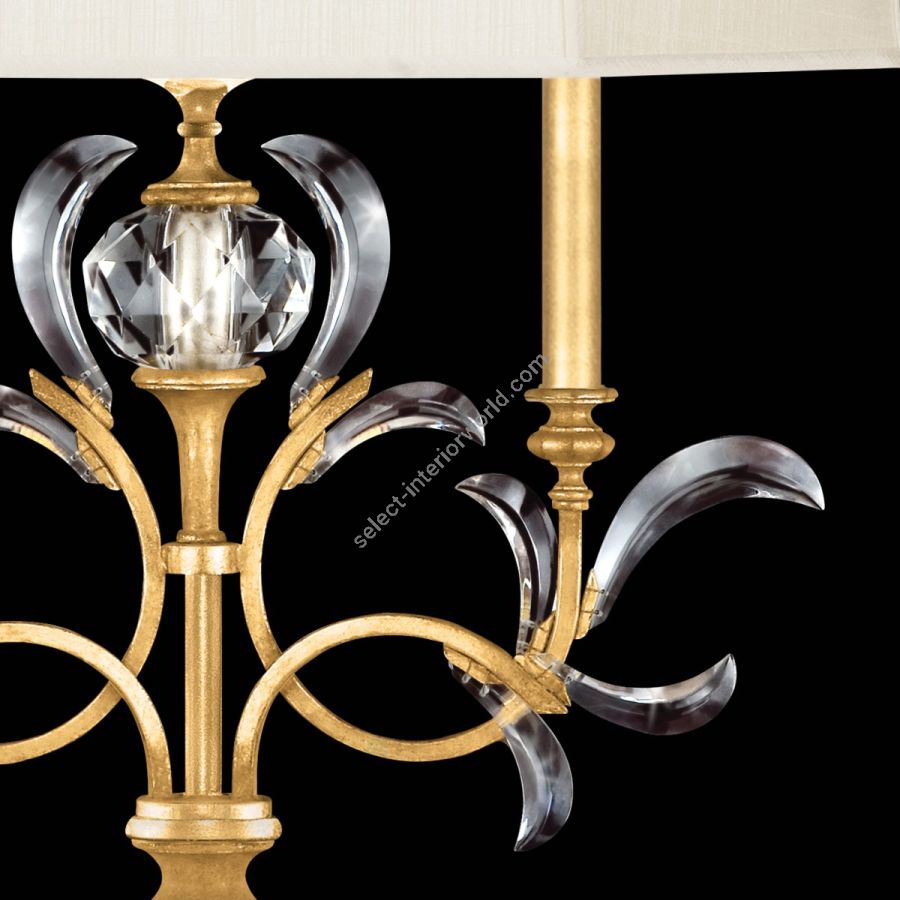 Gold Leaf - 737910-3