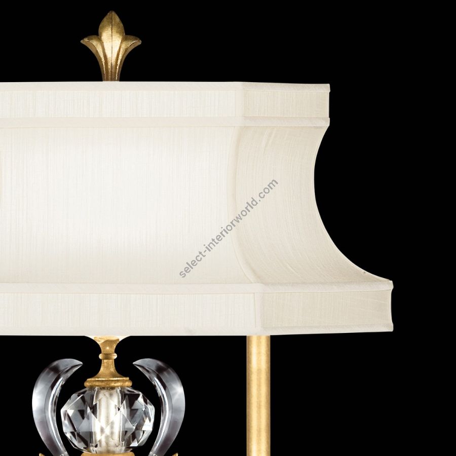 Gold Leaf - 737910-3