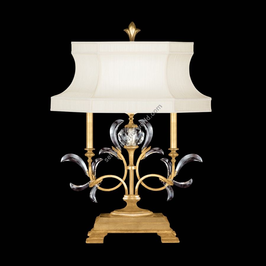 Gold Leaf - 737910-3