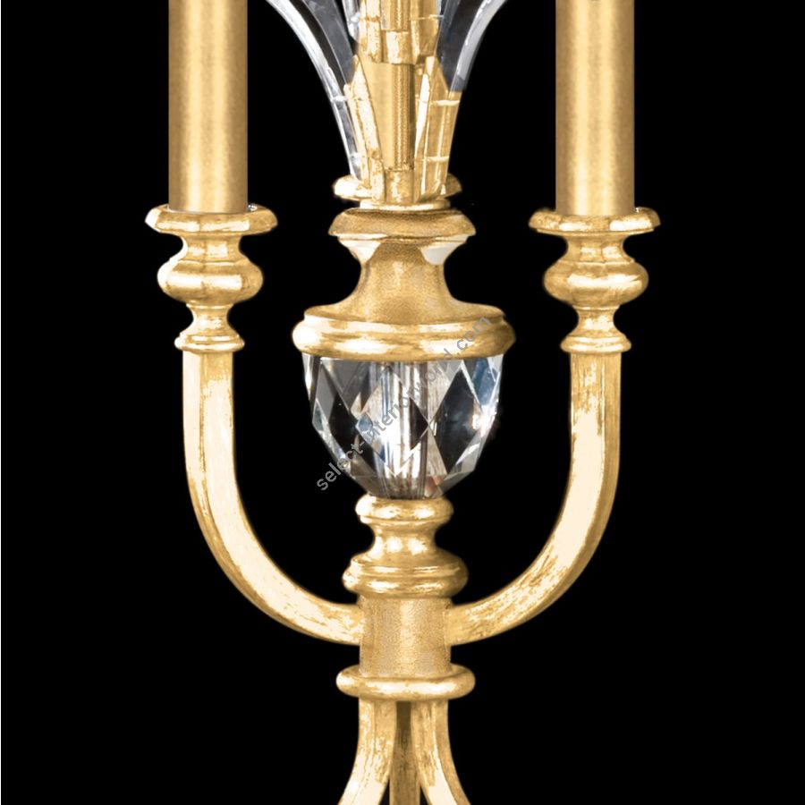 Gold Leaf - 738210-3