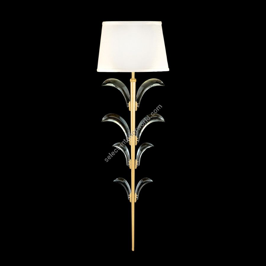 Gold Leaf - 738450-3
