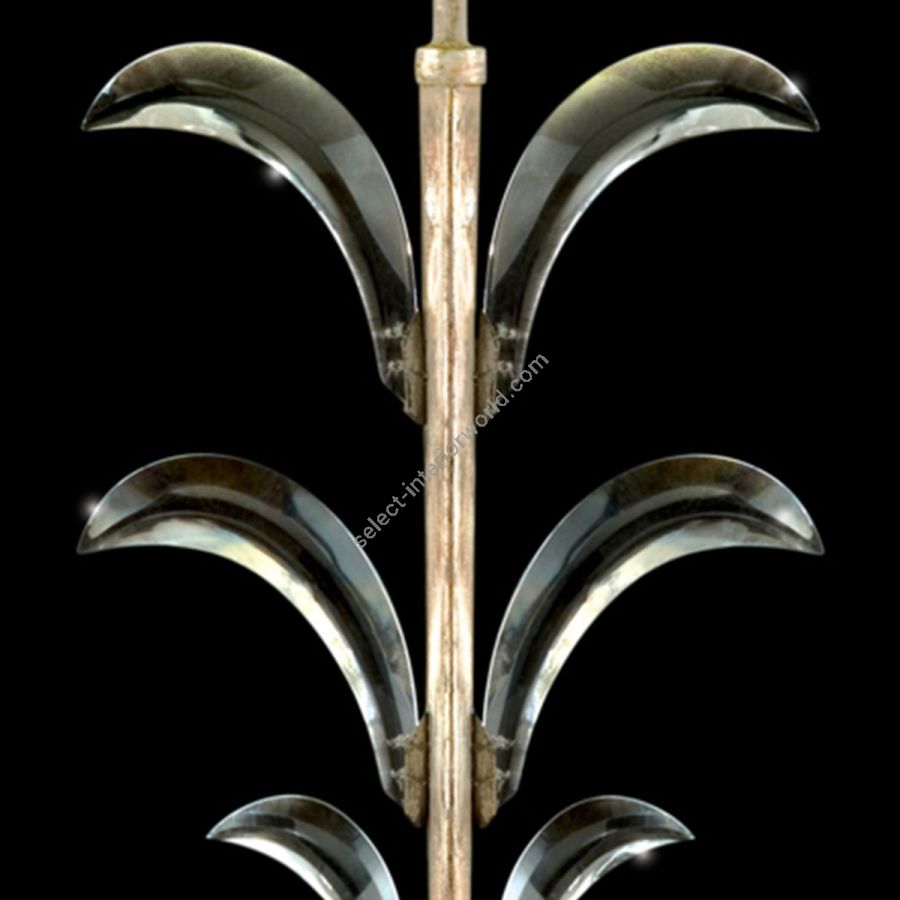 Silver - 738450