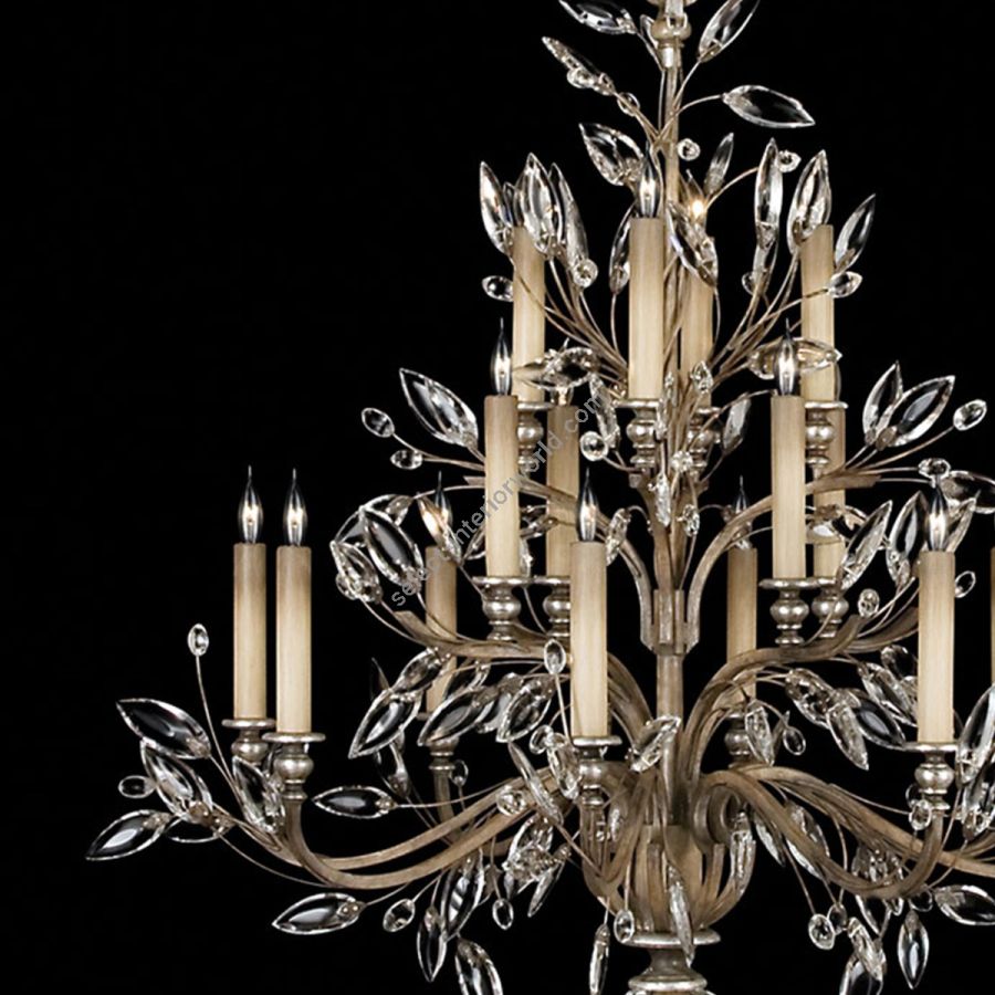 Silver - 759440