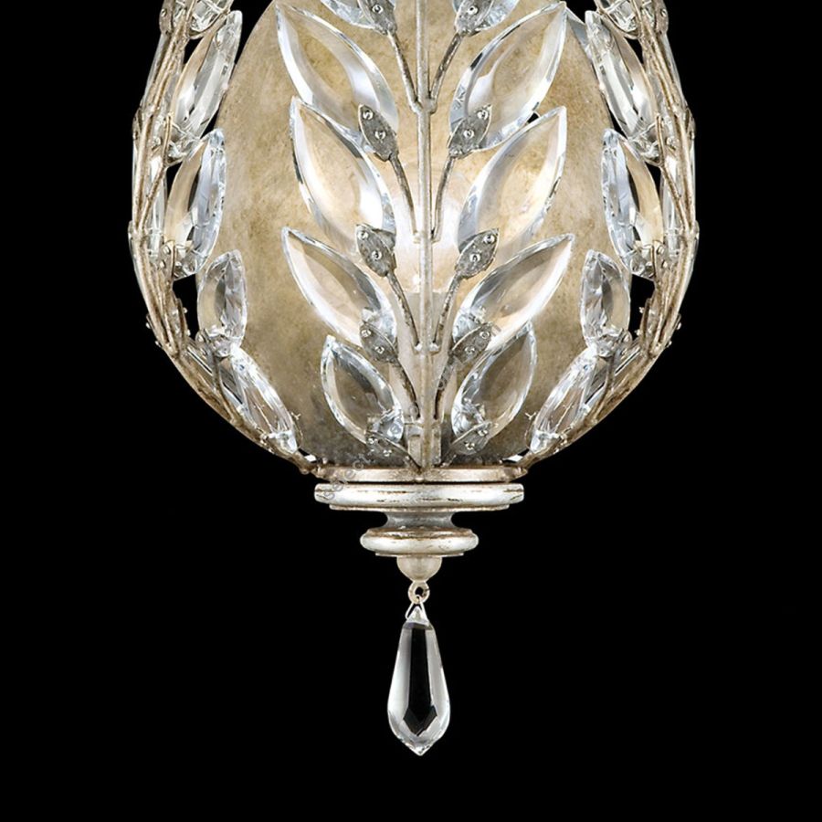 Silver - 759550