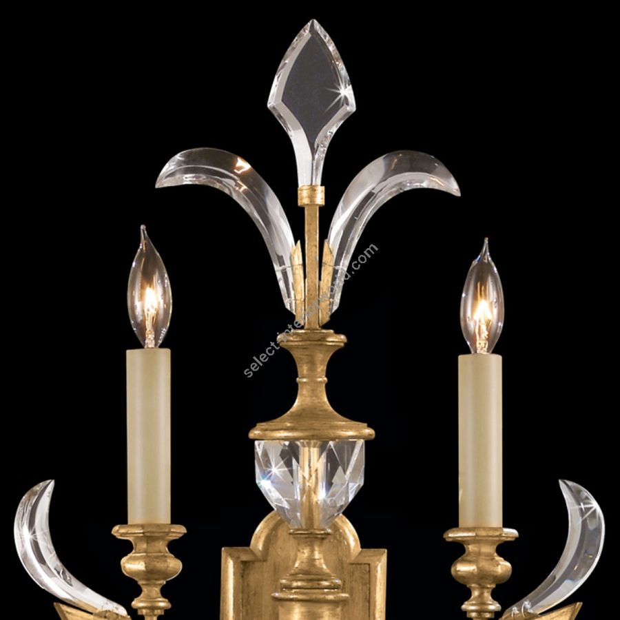 Gold - 760750