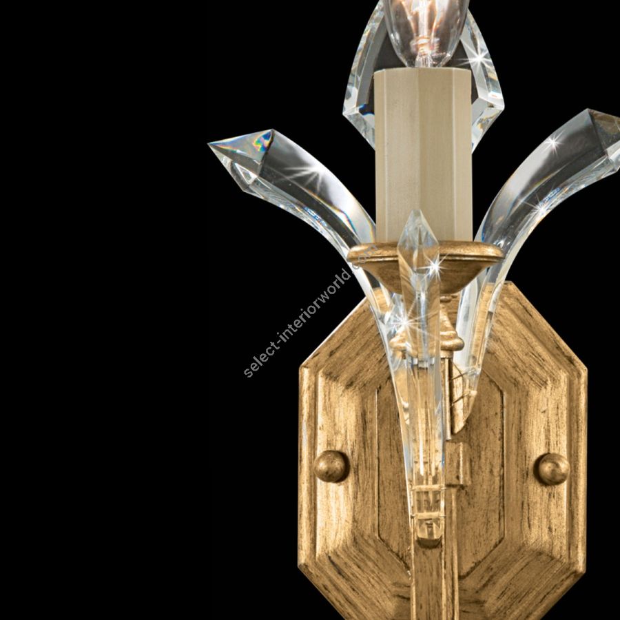 Gold - 761450
