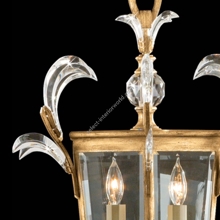 Gold - 762340