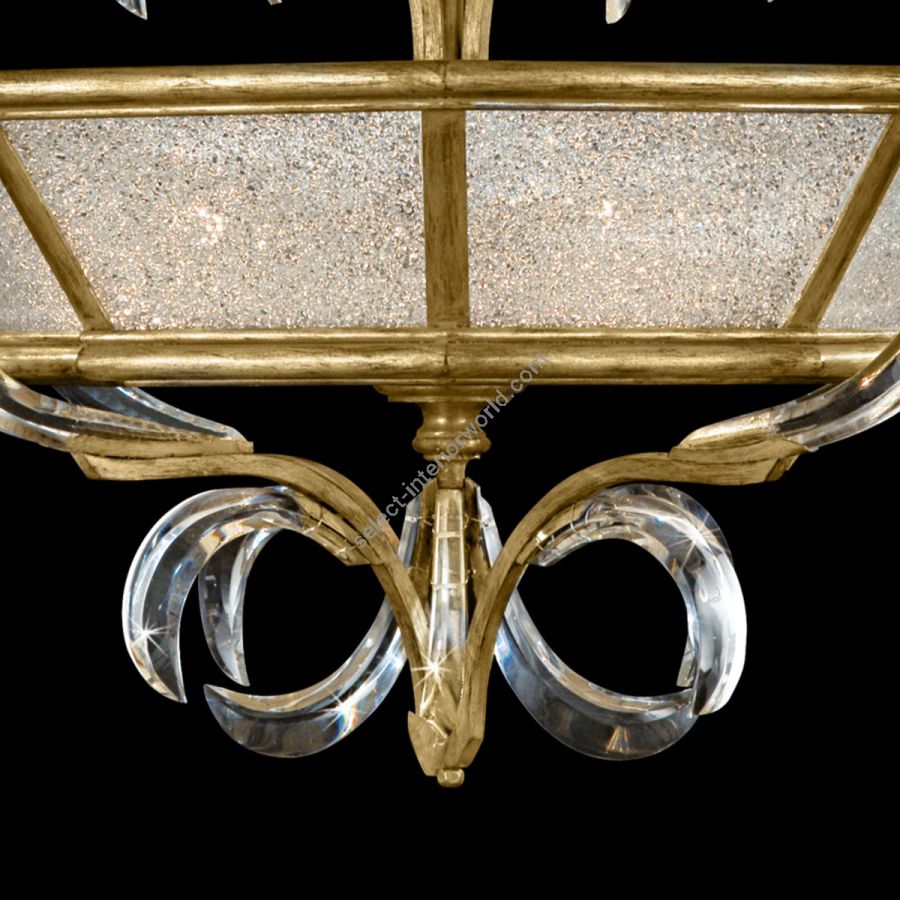 Gold - 767740