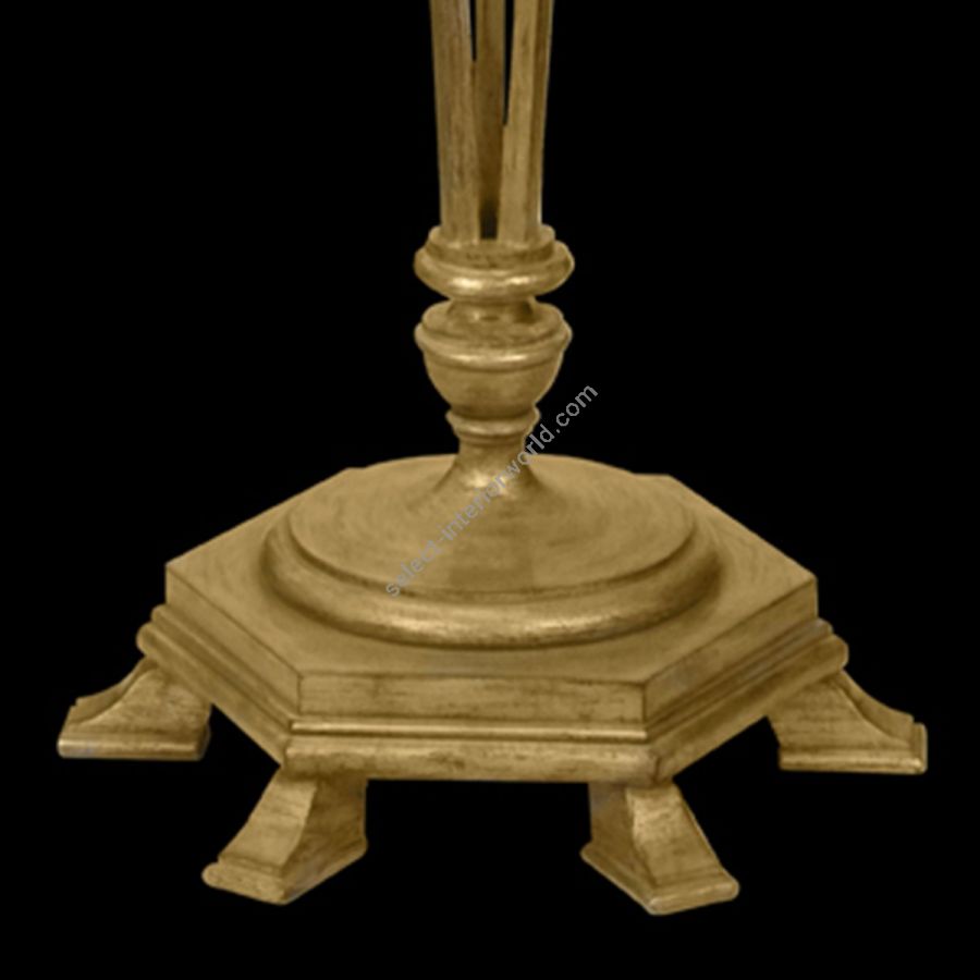 Gold - 768620
