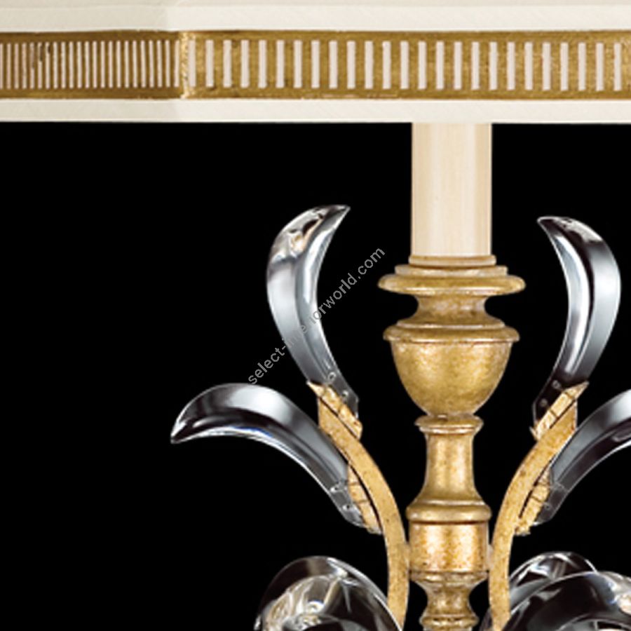 Gold - 769010