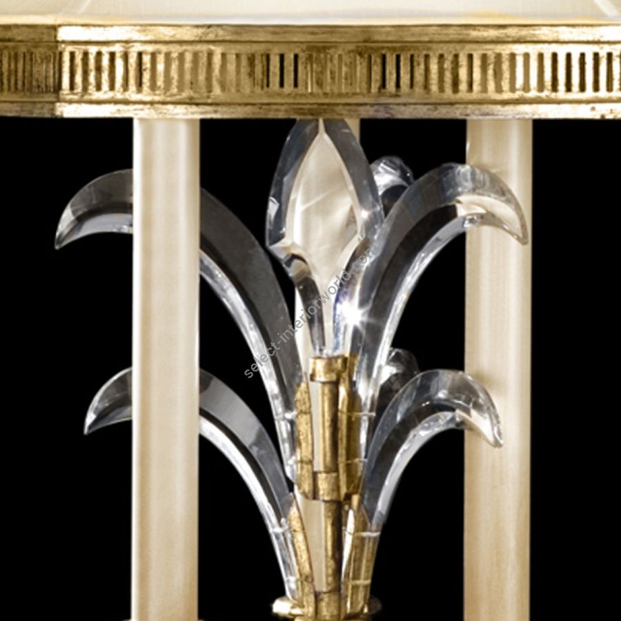 Gold - 769410