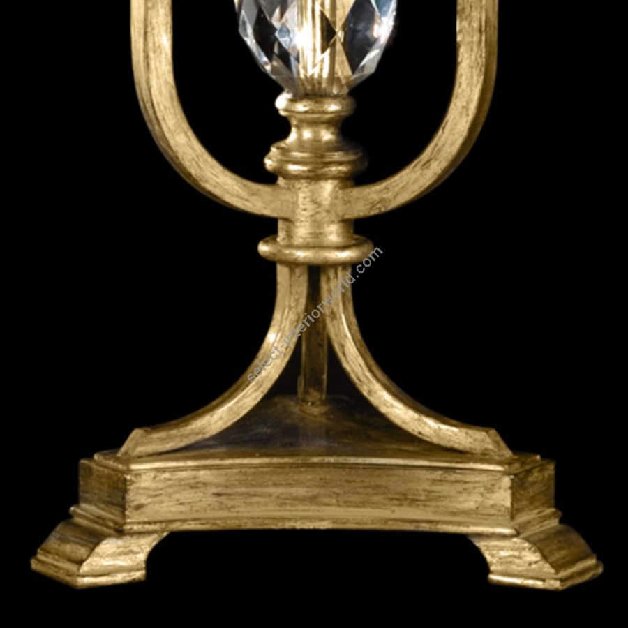 Gold - 769410