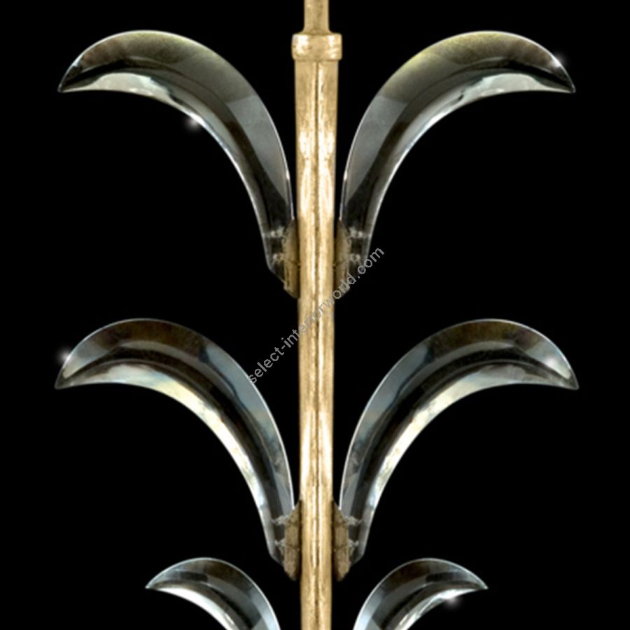 Gold - 769550