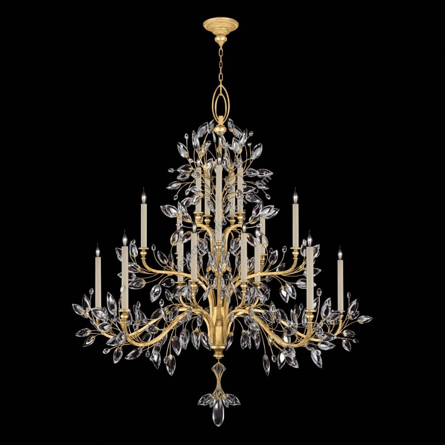 Gold Leaf - 771240-3