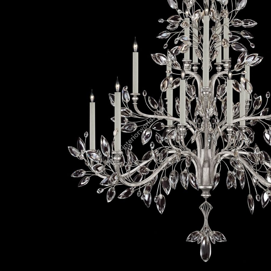 Silver Leaf - 771240-4