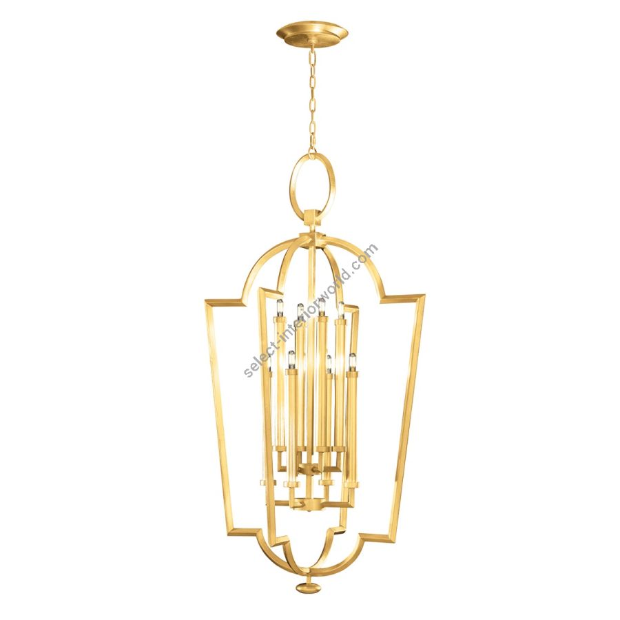 Gold Leaf - 780440-3