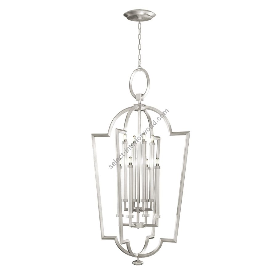 Silver Leaf - 780440-4